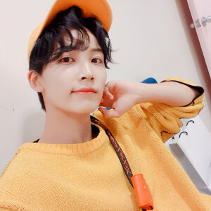 SEVENTEEN专辑《An Ode》 （190916）《Snap Shoot》打歌舞台后台自拍