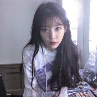 iu