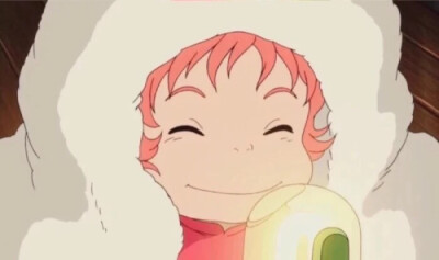 电脑壁纸