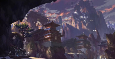 电脑壁纸