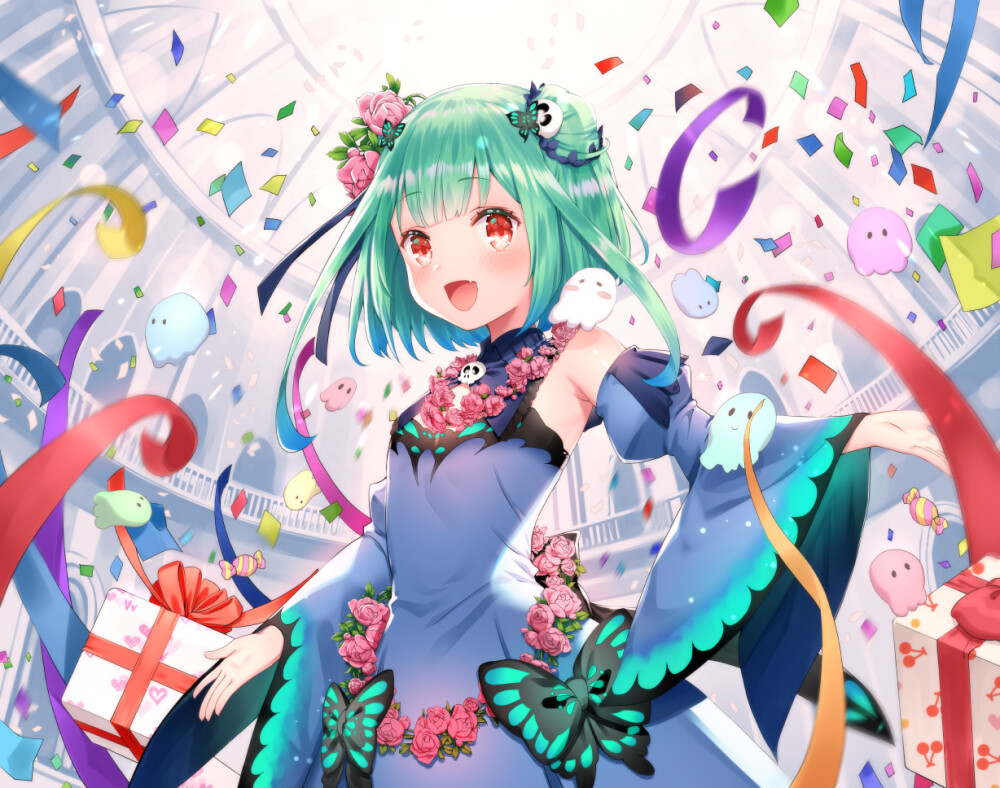 ID:79055305
vtuber
粽子