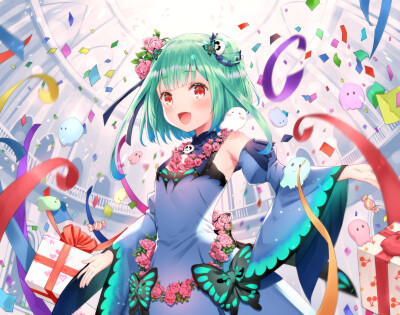 ID:79055305
vtuber
粽子