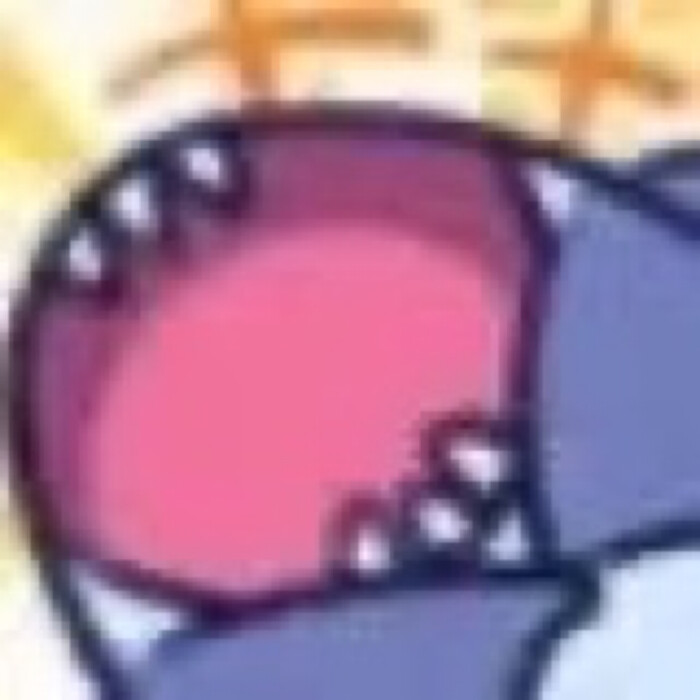 鲨鱼 表情包沙雕