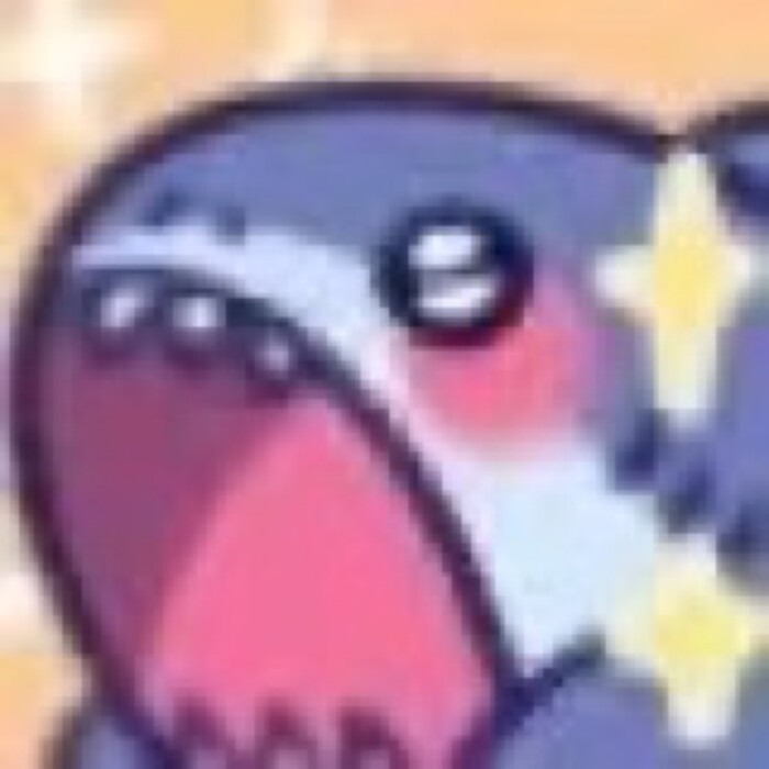 鲨鱼 表情包沙雕