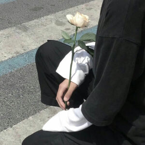 今日份喜欢♡
高清优质男头♡男生头像