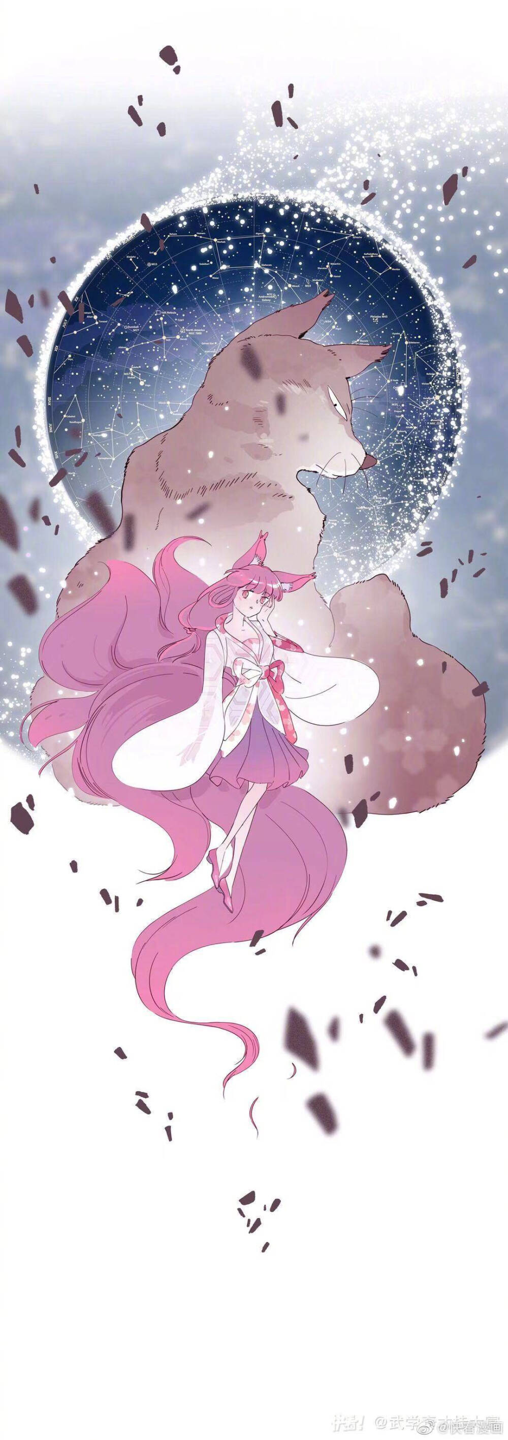 ヾ(≧∪≦*)ノ〃