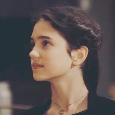 詹妮弗·康纳利