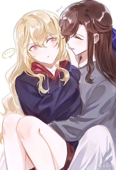 百合 少女歌剧 迷宫组 天堂真矢 西条克罗蒂娜