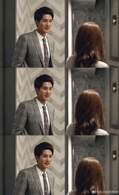 掌中之物傅慎行