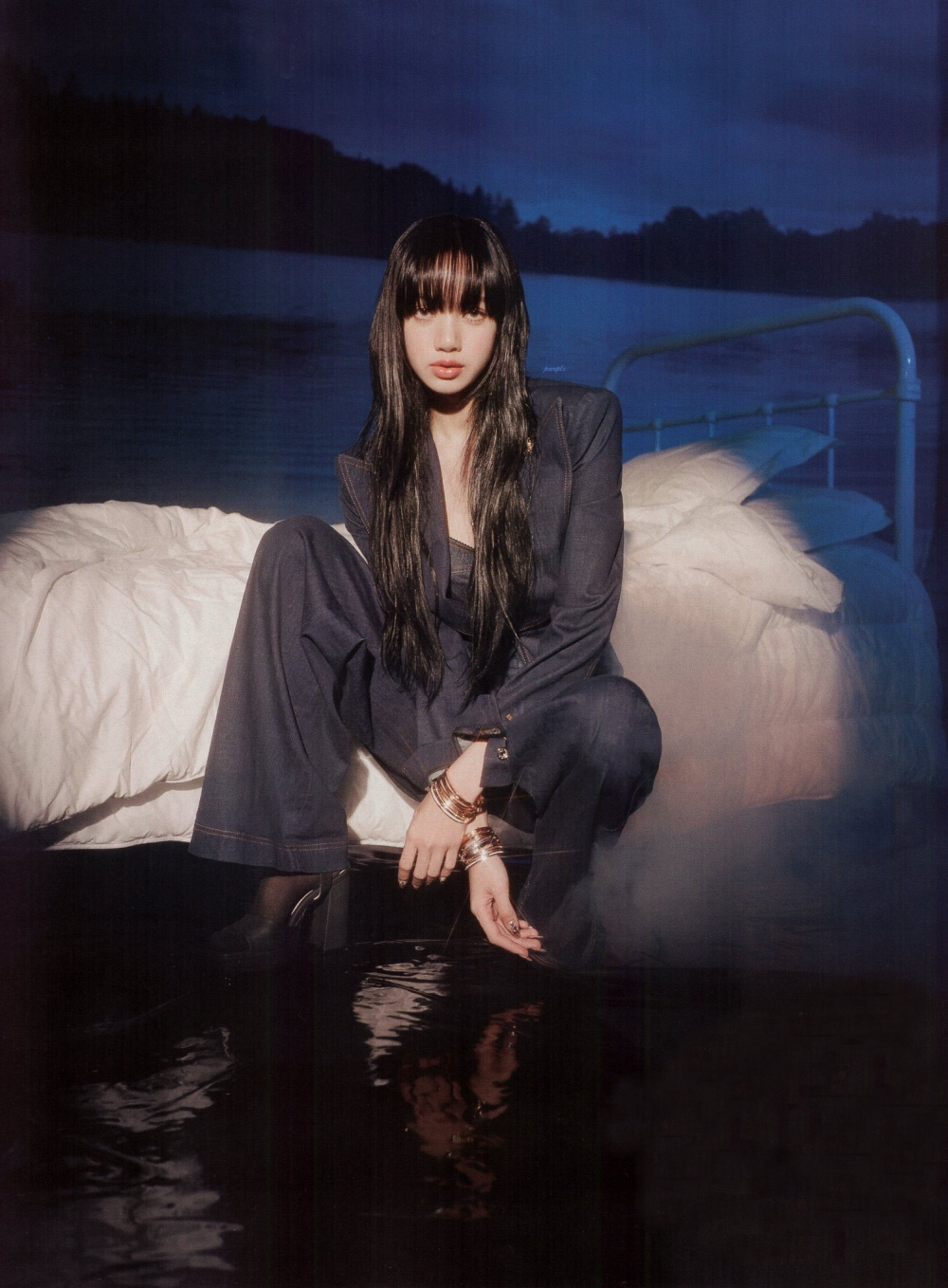 blackpink-lisa
