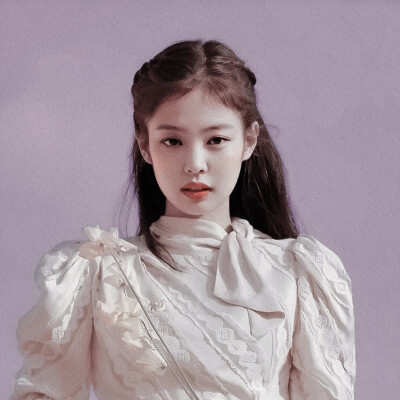 jennie