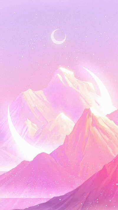免费制作qq空间背景=怎么免费做空间的背景?