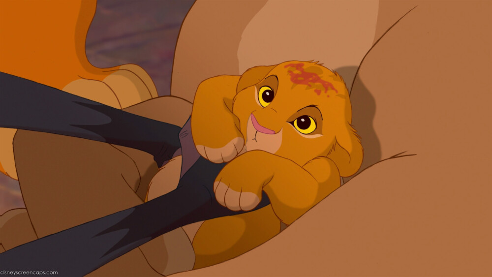 在手机里存了好久的图了