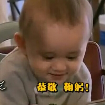 宝贝们