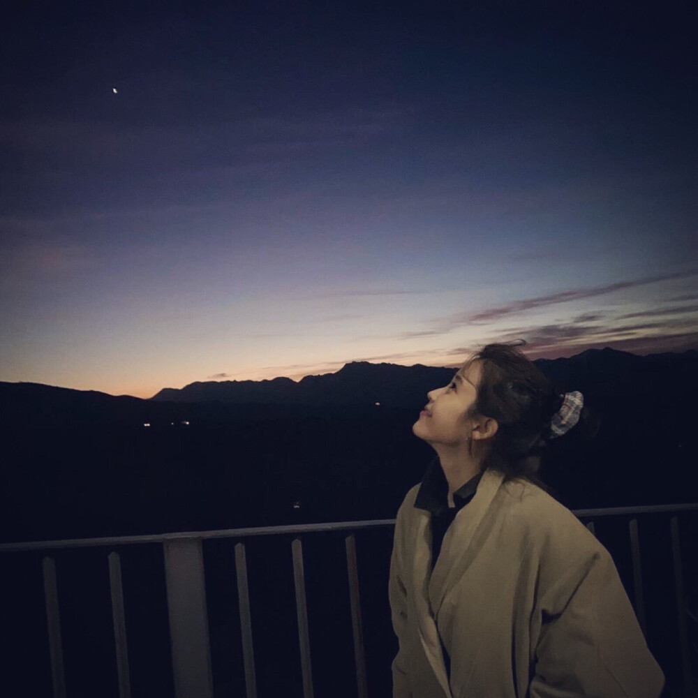 无滤镜美化女图」侵删」二传注明 - 堆糖,美图壁纸兴趣社区