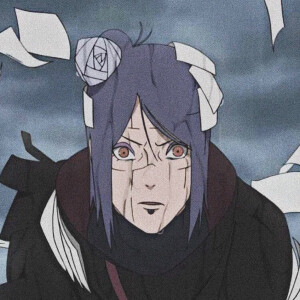 小南
微博：爱壁纸耶