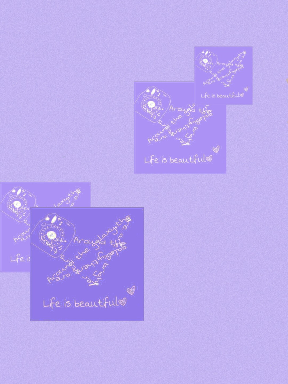 555505550709, 550151… - 堆糖,美图壁纸兴趣社区