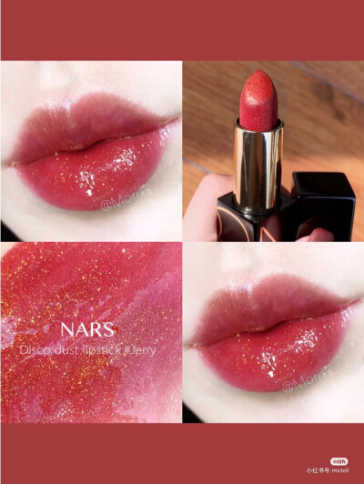 NARS