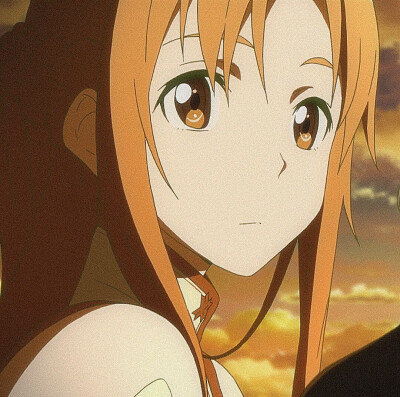 Sword Art Online