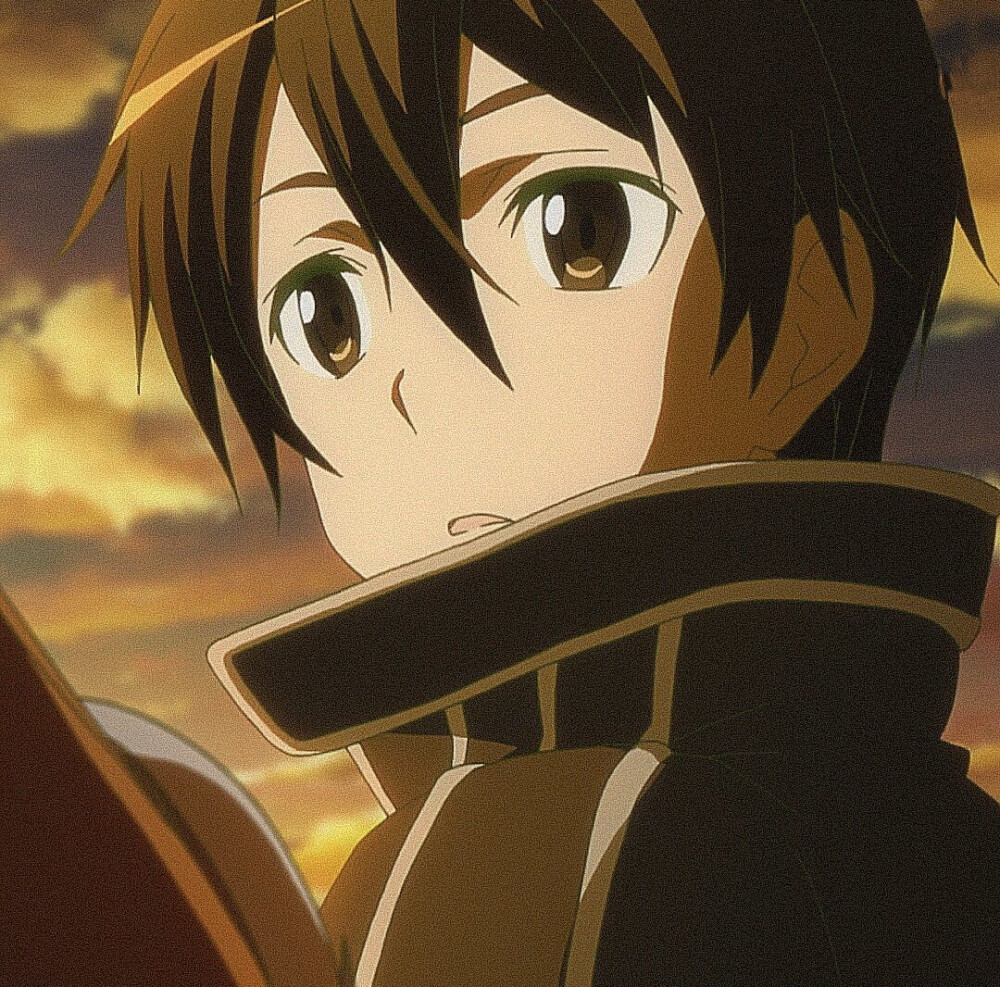 Sword Art Online