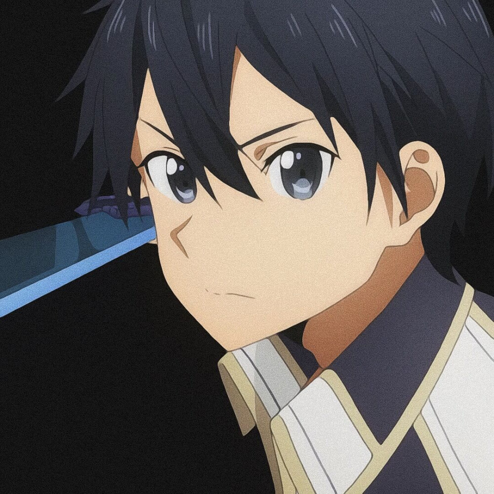 Sword Art Online