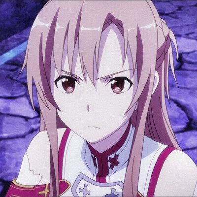 Sword Art Online