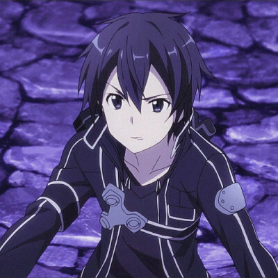 Sword Art Online