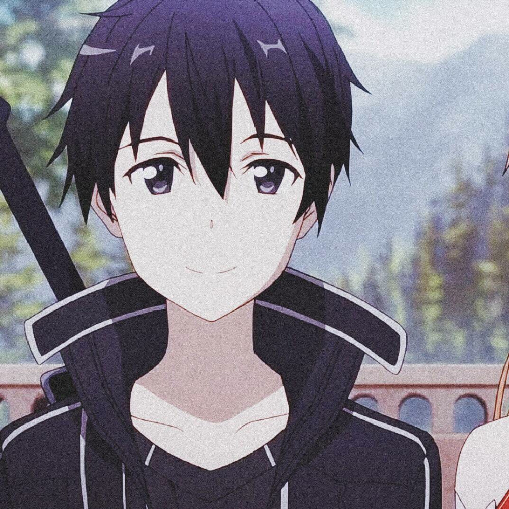 Sword Art Online