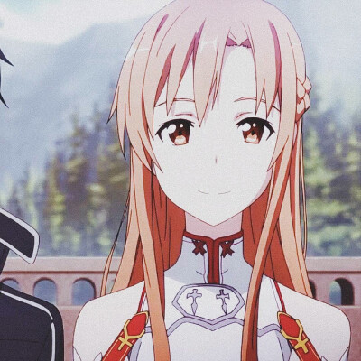 Sword Art Online