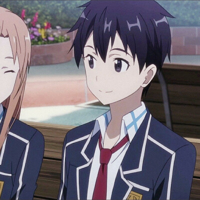 Sword Art Online