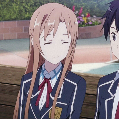 Sword Art Online