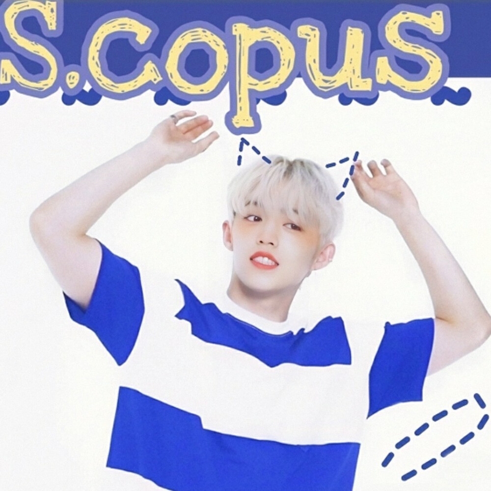 S.COUPS