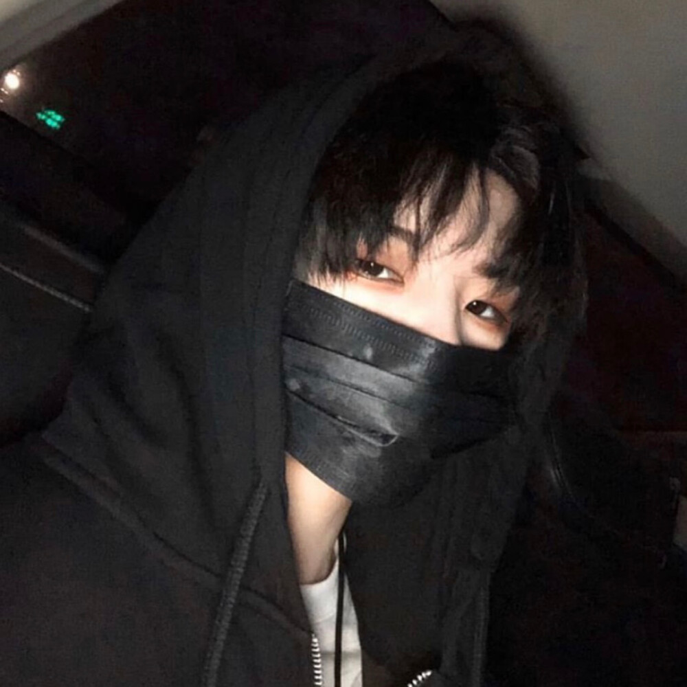 男头/头像/潮图/ins自截/男生头像
ʏᴀɴ