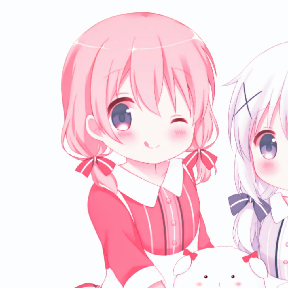 情侣头像动漫头像动漫女头动漫情头赞评论13更多