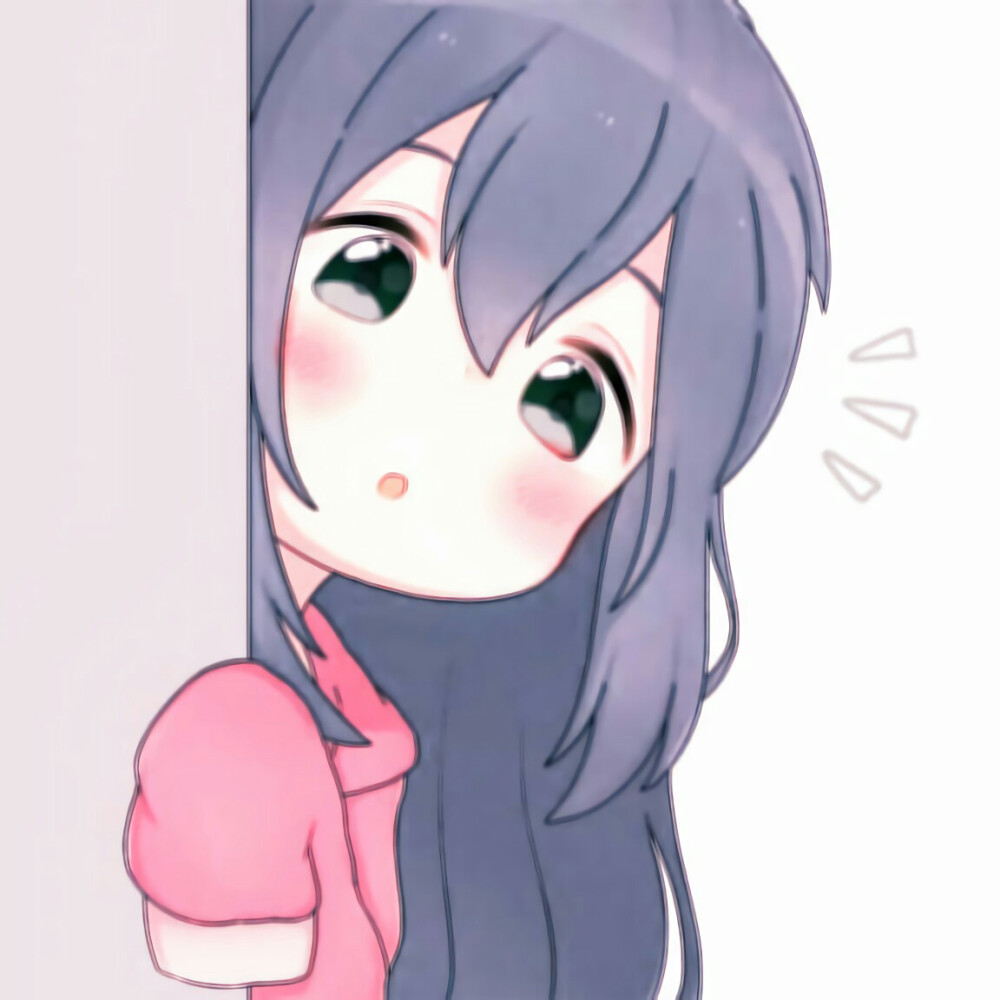 情侣头像动漫头像动漫女头动漫情头1评论85更多所有评论你也来说些