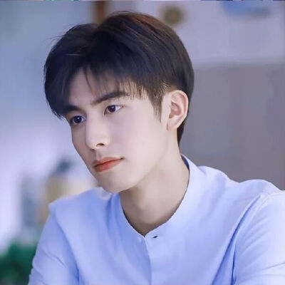 宋威龙
二传注明堆糖温柔逻辑禁二改