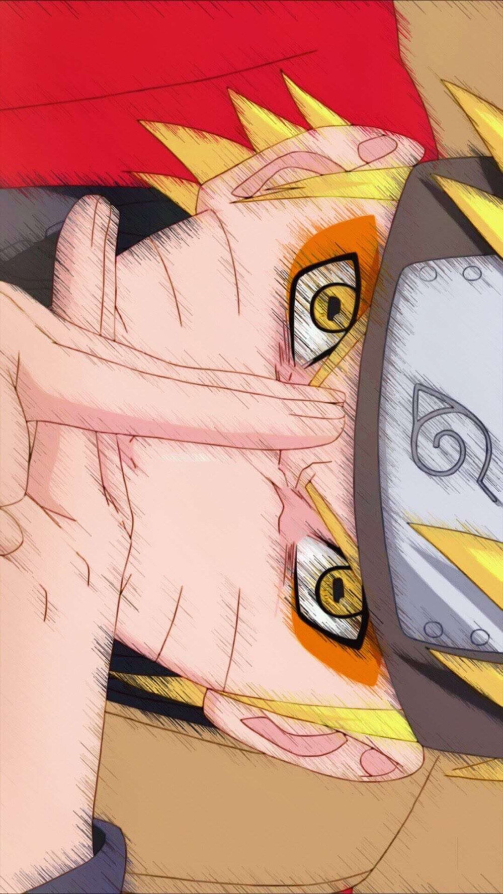 high5制霸青春