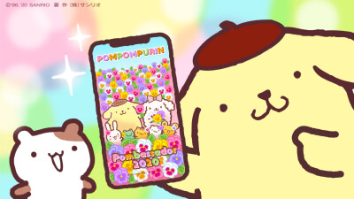 sanrio.san-x