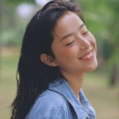 温柔 是人间宝藏