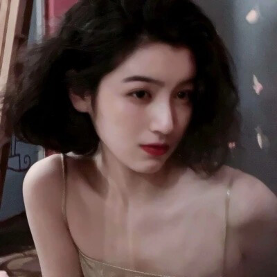 温柔 是人间宝藏