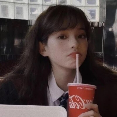 温柔 是人间宝藏