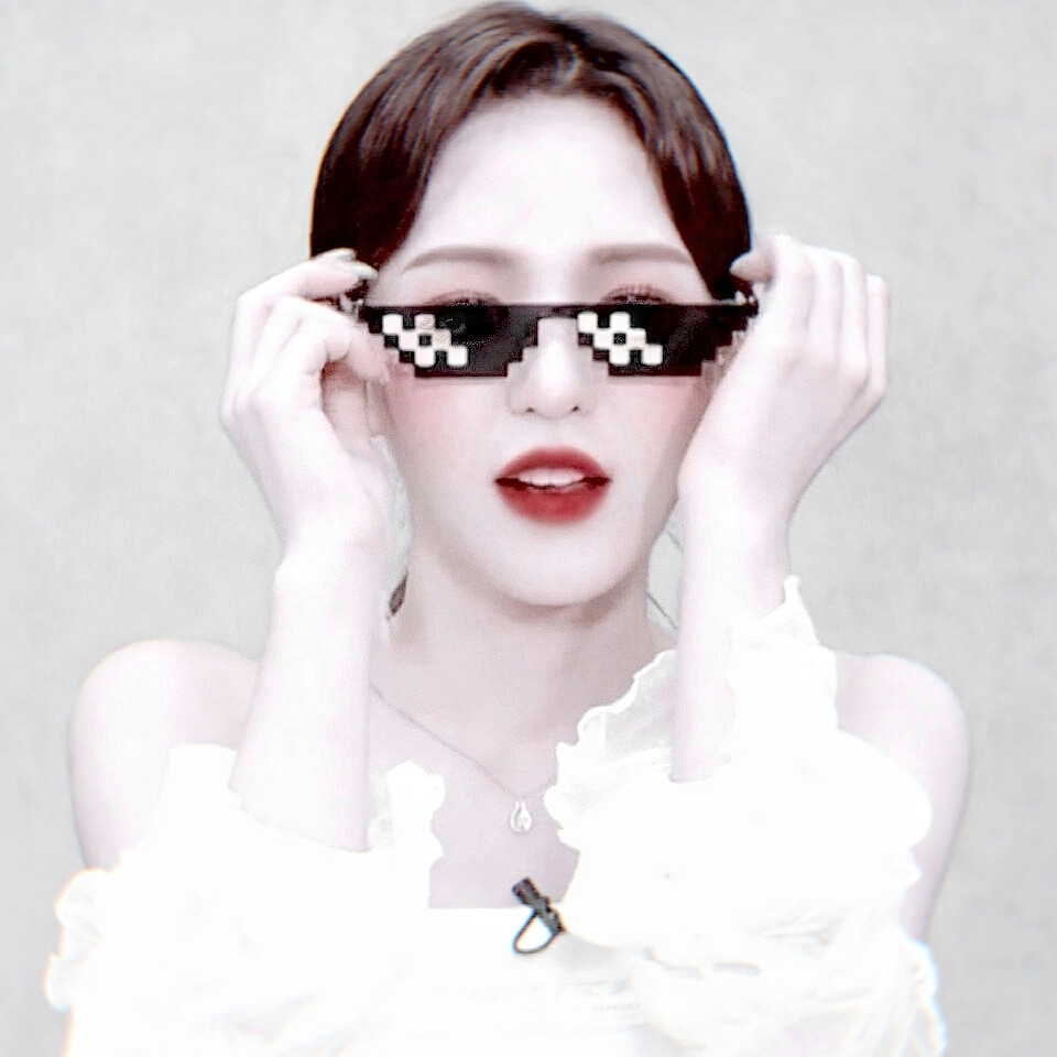 我也不知道修了个什么。