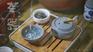 一组瓷器丨日常静物丨调色