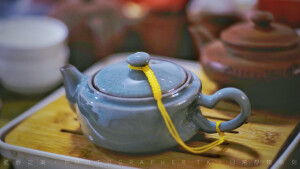 一组瓷器丨日常静物丨调色