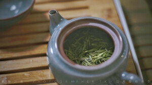 一组瓷器丨日常静物丨调色