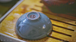 一组瓷器丨日常静物丨调色