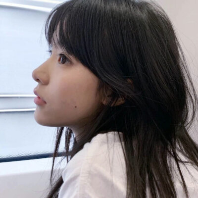 女生头像