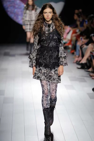 Anna Sui