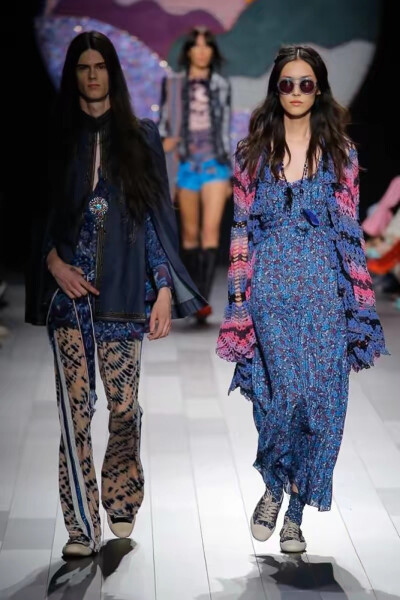 Anna Sui