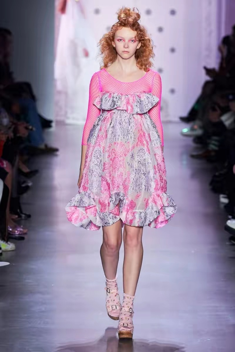 Anna Sui